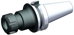 BT30 Collet Chuck - Kennametal 3847460