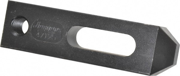 Fixturing Clamp - Jergens 47125