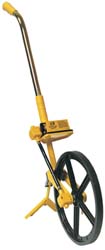 Measuring Tool - Trumeter 5000-519