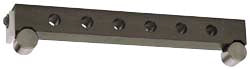 Layout Tool - Suburban Tool SB111