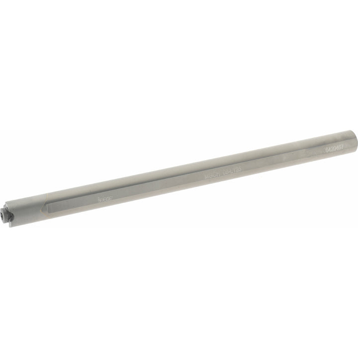Indexable Grooving - Iscar 2896671