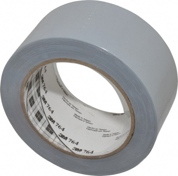 Gray Safety Tape - 3M 7000123891