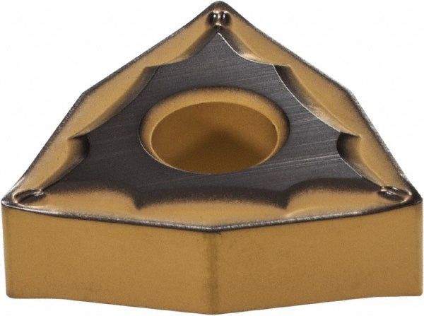 WNMG080404N-SU Carbide Insert, Grade AC630M, Al2O3 - Sumitomo 19PWAPF