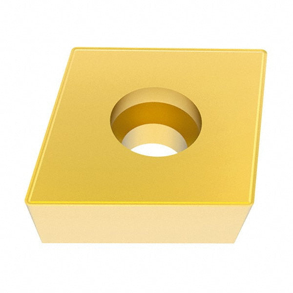 0.2500" IC Carbide Insert - Allied Machine and Engineering CCGT-060202