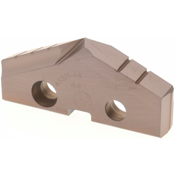 Cobalt Insert, Grade Super Cobalt, AM200 - Allied Machine and Engineering 453H-44