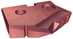 Cobalt Insert, AM200 - Allied Machine and Engineering 483H-0123