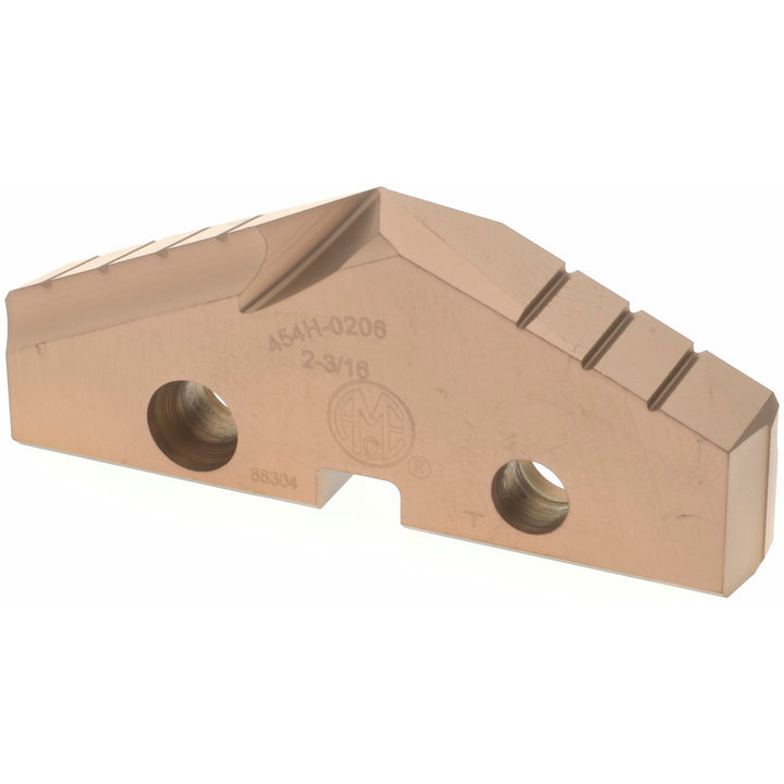Cobalt Insert, Grade Super Cobalt, AM200 - Allied Machine and Engineering 454H-0206