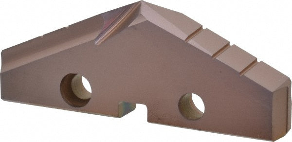 Cobalt Insert, AM200 - Allied Machine and Engineering 454H-0213