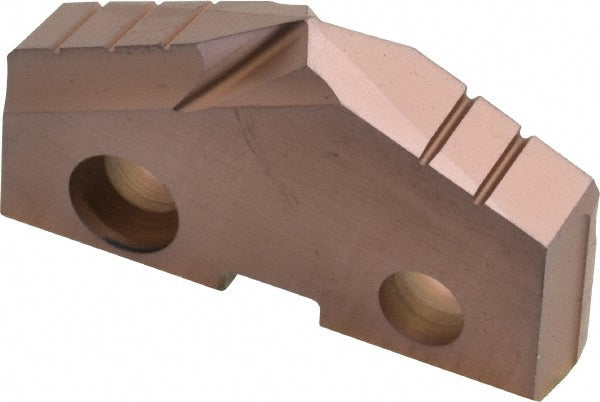 Cobalt Insert, AM200 - Allied Machine and Engineering 483H-0113
