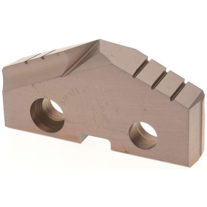 Cobalt Insert, Grade Premium Cobalt, AM200 - Allied Machine and Engineering 483H-0116