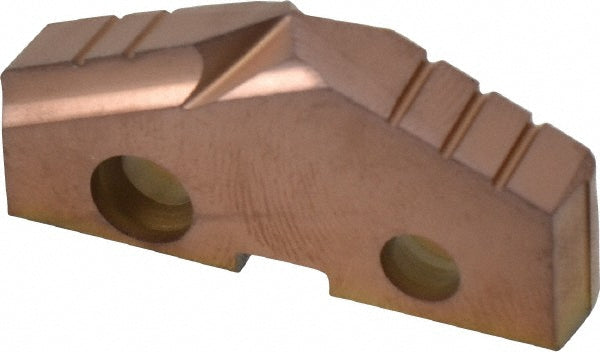 Cobalt Insert, AM200 - Allied Machine and Engineering 483H-0117