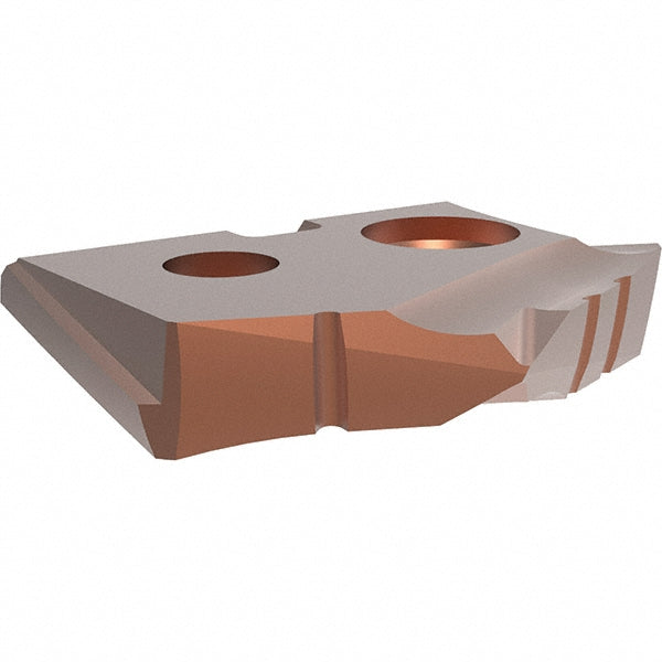 Cobalt Insert, AM200 - Allied Machine and Engineering 45ZH-.510
