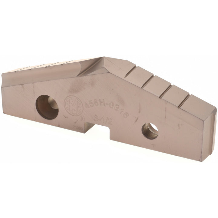 Cobalt Insert, Grade Super Cobalt, AM200 - Allied Machine and Engineering 456H-0316