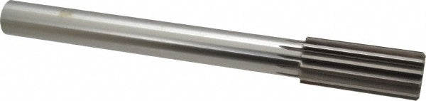 1-1/4" Cobalt Steel Reamer - Alvord Polk 00471