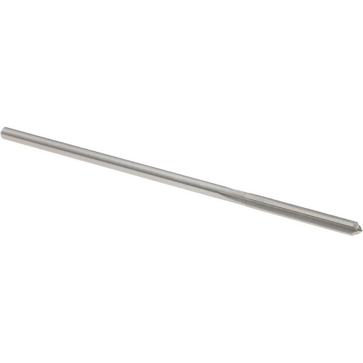 0.1181" Cobalt Steel Reamer - Alvord Polk 00262