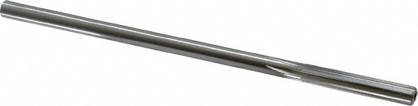 0.2756" Cobalt Steel Reamer - Alvord Polk 00331