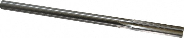 0.4724" Cobalt Steel Reamer - Alvord Polk 00383