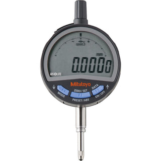 0.0000" Dial Indicator - Mitutoyo 543-700B