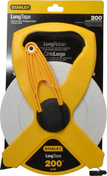 Measuring Tool - Stanley 34-793