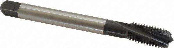 3/8-16 UNC Cobalt Tap - Emuge CU456011.5619