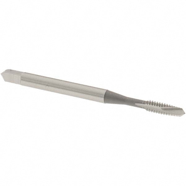 #4-40 UNC High-Speed Steel Tap - OSG 2880000