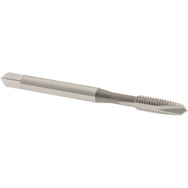 #10-32 UNF High-Speed Steel Tap - OSG 2880500