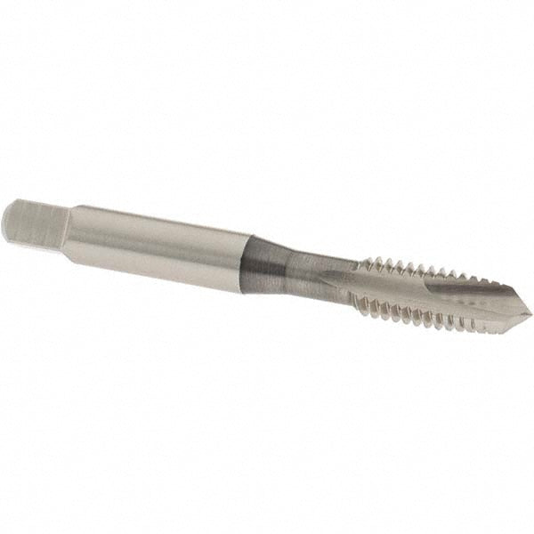 5/16-18 UNC High-Speed Steel Tap - OSG 2880800