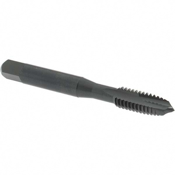5/16-18 UNC High-Speed Steel Tap, Steam Oxide - OSG 2880801
