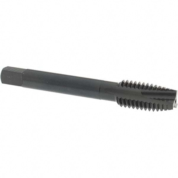 1/2-13 UNC High-Speed Steel Tap, Steam Oxide - OSG 2881201