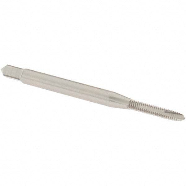 #2-56 UNC High-Speed Steel Tap - OSG 2884400