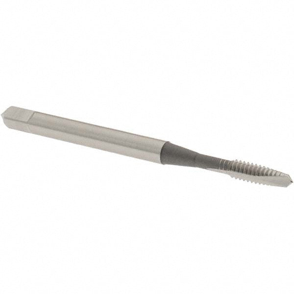 #4-40 UNC High Speed Steel Tap - OSG 2885000