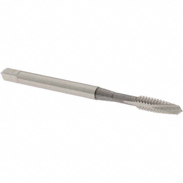 #6-32 UNC High-Speed Steel Tap - OSG 2885200