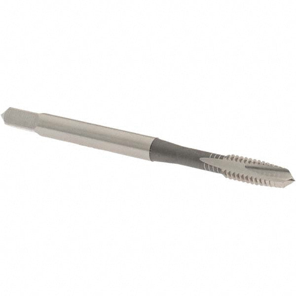#8-32 UNC High-Speed Steel Tap - OSG 2885300