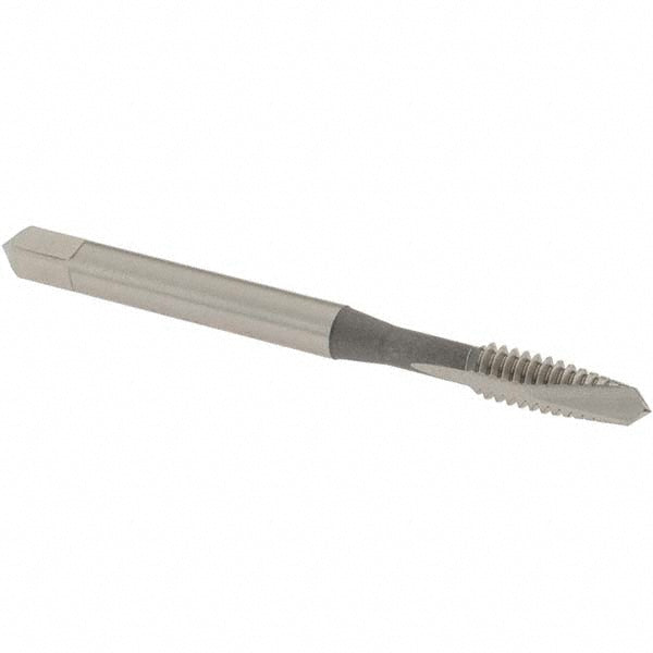 #10-24 UNC High-Speed Steel Tap - OSG 2885400