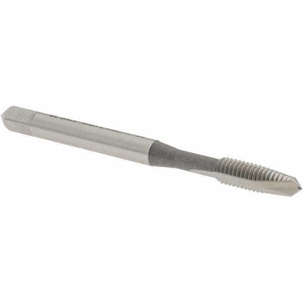 #10-32 UNF High-Speed Steel Tap - OSG 2885500