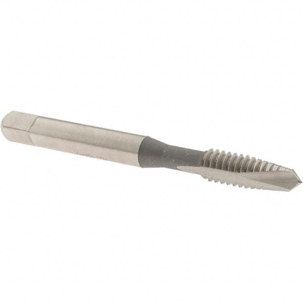 1/4-20 UNC High-Speed Steel Tap - OSG 2885600