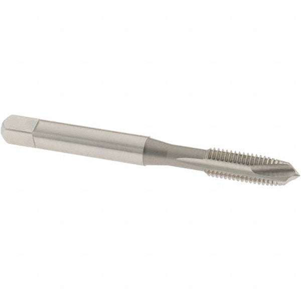 1/4-28 UNF High-Speed Steel Tap - OSG 2885700