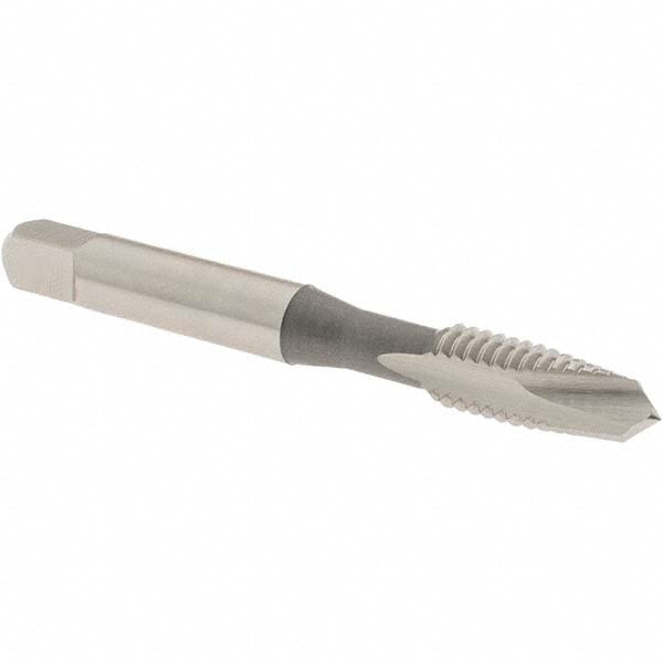 5/16-18 UNC High-Speed Steel Tap - OSG 2885800