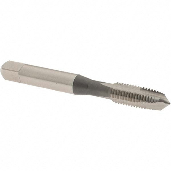 5/16-24 UNF High-Speed Steel Tap - OSG 2885900