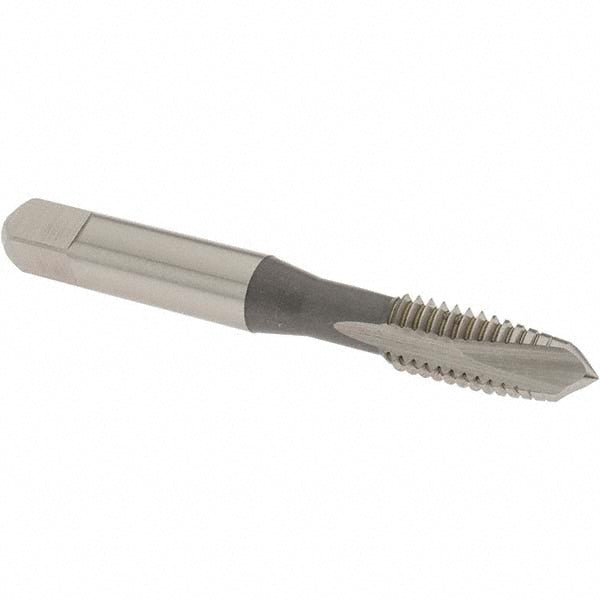 3/8-16 UNC High-Speed Steel Tap - OSG 2886000