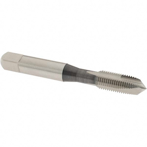 3/8-24 UNF High-Speed Steel Tap - OSG 2886100