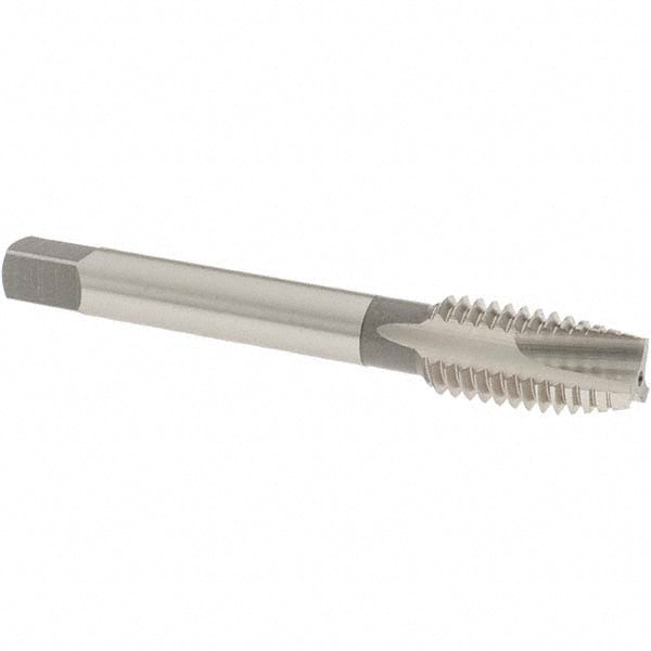 1/2-13 UNC High-Speed Steel Tap - OSG 2886200