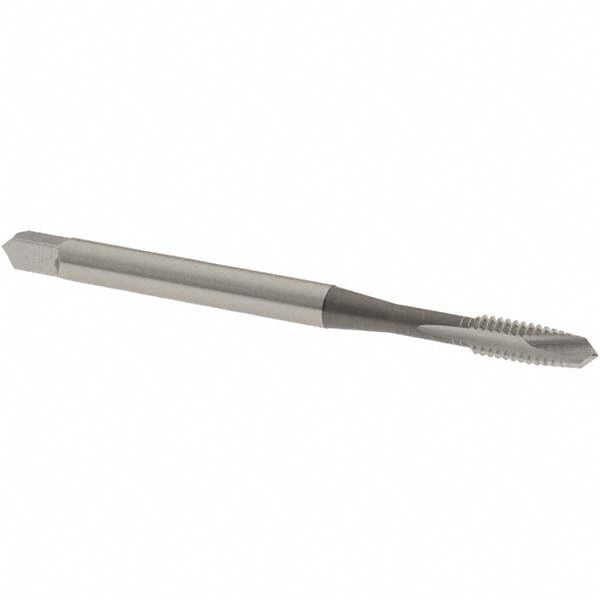 #5-40 UNC High-Speed Steel Tap - OSG 2886500