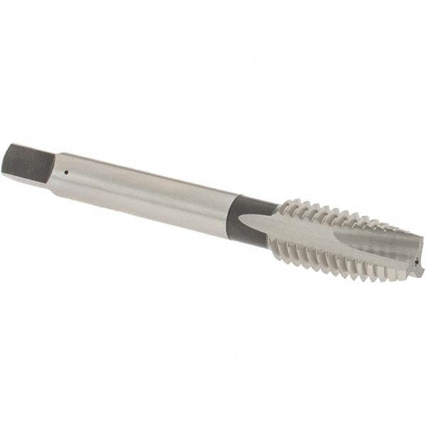 7/16-14 UNC High-Speed Steel Tap - OSG 2886900