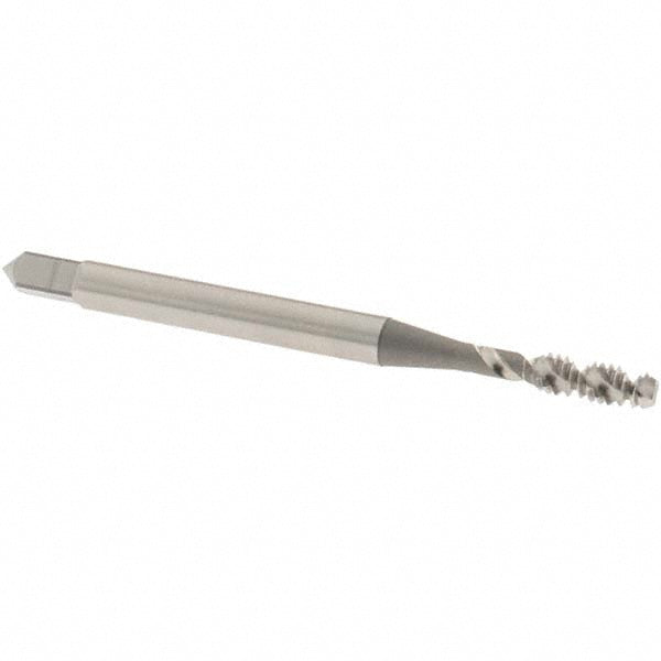 #4-40 UNC High-Speed Steel Tap - OSG 2985000