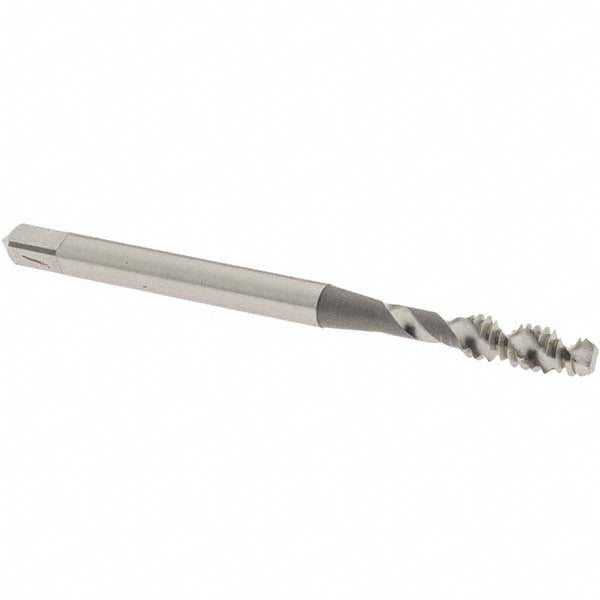 #6-32 UNC High-Speed Steel Tap - OSG 2985200