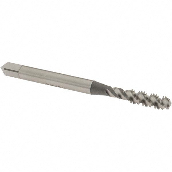 #10-24 UNC High-Speed Steel Tap - OSG 2985400