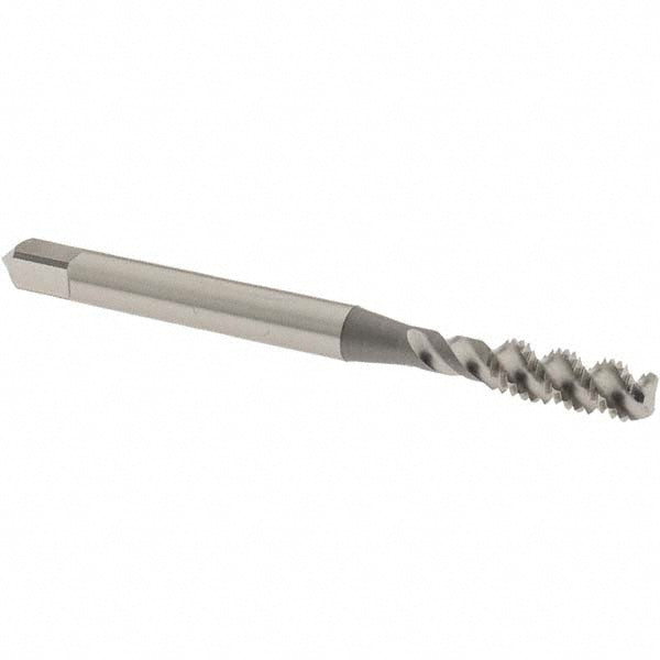 #10-32 UNF High-Speed Steel Tap - OSG 2985500