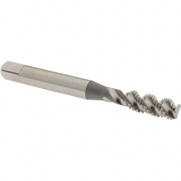 1/4-28 UNF High-Speed Steel Tap - OSG 2985700