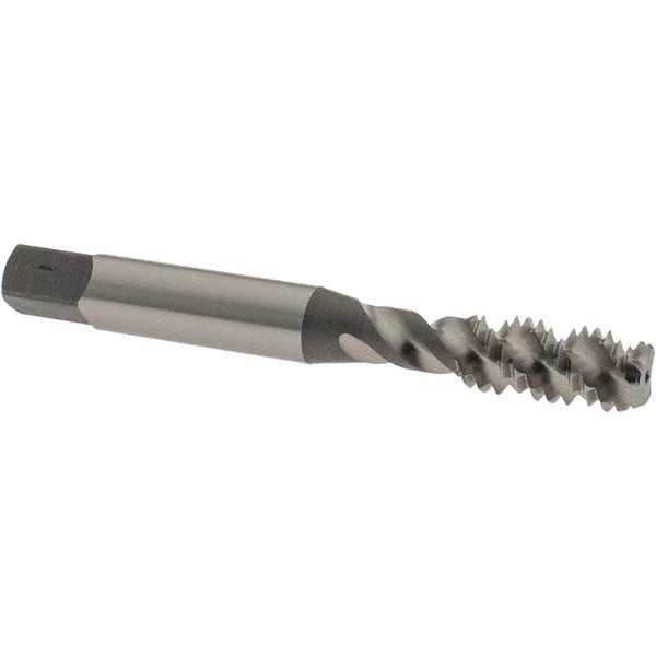 5/16-18 UNC High-Speed Steel Tap - OSG 2985800